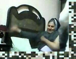 Arab Hidden - Arab Hidden Cam 2