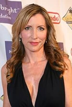 Amy Poehler Porn Lookalike - Celebrities and their Porn Star Look Alikes (Work in Progress) - IMDb