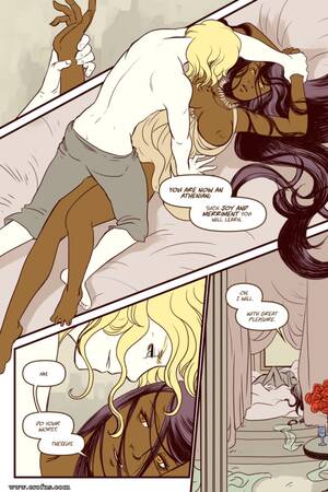 A Midsummer Nights Dream Porn - Page 12 | filthy-figments-comics/a-midsummer-nights-dream | Erofus - Sex  and Porn Comics