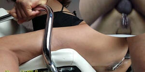 amateur asian milf anal - Model Asian Hot Free Best Indian Porn, Model Asian Hot xxx Sex Video &  Movies: 1