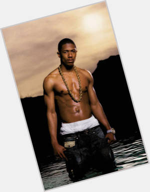 Nick Cannon Gay Porn - Ashley blue double penetration