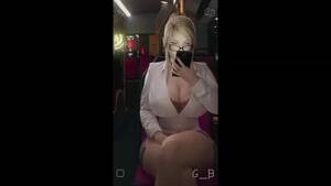 Black Lagoon Porn Bbc - Black lagoon hentai porn videos & sex movies - XXXi.PORN