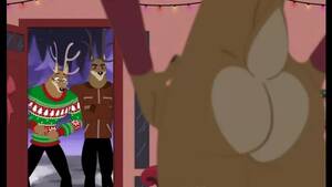 Cartoon Deer Porn - Deer porn videos & sex movies - XXXi.PORN