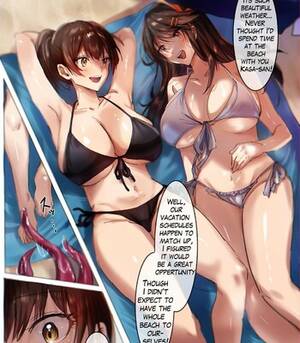 Kantai Porn - kantai collection Porn Comics | kantai collection Hentai Comics | kantai  collection Sex Comics