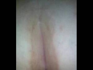 Jen Homemade Porn Bbw - Bbw white girl jenn - XVIDEOS.COM