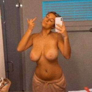 busty teen exposed - Busty Teen Exposed - Porn Photos & Videos - EroMe