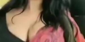 indian webcam sex chat - Webcam Chat HD SEX Porn Video 3:51