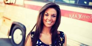 catholic nudism - Porn Star 'Val Midwest' Heads To Jail For Nude Photo Shoot At Catholic  School | HuffPost