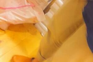 mall upskirts and downblouses - Oriental cutie mall upskirt and downblouse hot view