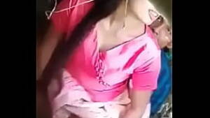 indian girls outdoor sex - indian village outdoor' Search - XNXX.COM