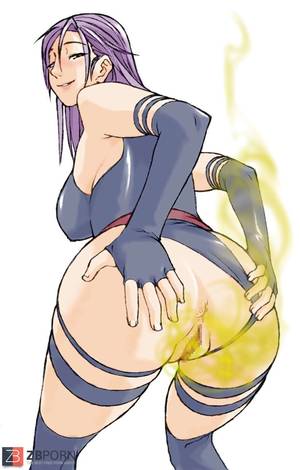 Farting Hentai Porn - Hentai fart porn