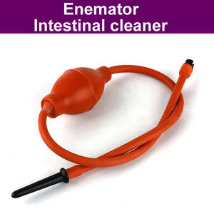 couple with sex toys anal - Porn Game Intestinal Cleaner sex toy for Couple, Enemator Sex Products for  Adult Unisex Applier