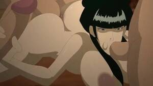 Avatar Porn Gangbang - Mai from avatar gangbang