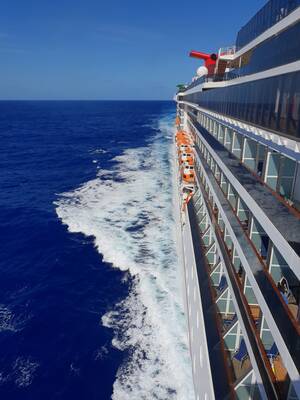 best nudist cruises - Best Nude Cruises - Clothing Optional Cruises for 2024