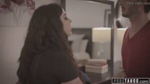 69 Oral Sex Positions Tumblr - Oral Sex 69 Position - XZX.mobi - Crazy Porn Videos and Fun Sex Movies 18+  ðŸ‘ˆ