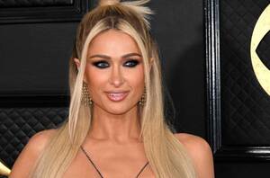 free paris hilton sex tape - Paris Hilton opens up about infamous sex tape, says she was pressured to do  it | The Star