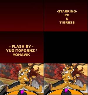 Kung Fu Panda Porn Fart - kungfupanda.swf [W] 453 KiB. Story. Loop. Furry, Light, Toon. Porn, IRL  (real), Huge tits, Vaginal. Misc, Audiofocus. Emotional, Lol:1.