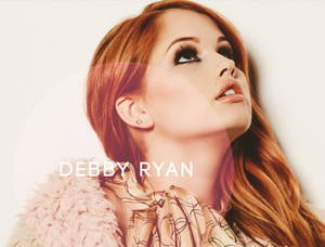 Debby Ryan Porn 2014 - Chunky puss Debby Ryan gets some dicking. Sexy Debby is up to something  dirty on these hardcore comics. Fuck the red-haired young beauty!