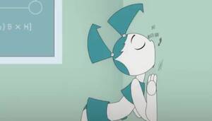 Ben Ten Gloryhole Porn - Jenny's Glory Hole