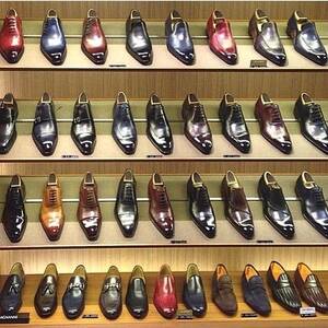 Mens Shoe Porn - theartofthegentleman #shoeporn | Oxford shoes, Dress shoes men, Shoes