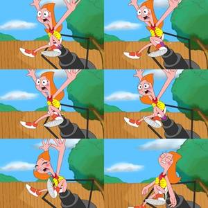 Hanaukyo Maid Team Porn - Porn, Loli, Rape, Vaginal. Misc, Unoriginal.