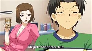 hentai anime porn shows - Hentai animated porn series - Pornburst.xxx