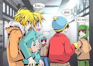 Forbidden 3d Porn Shota - Your awesome