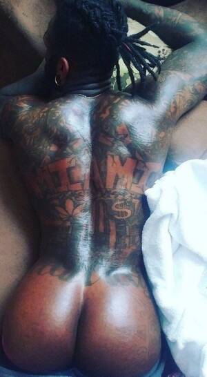 Jojo Circus Porn - JoJo'$ Circus Porn Photo Pics