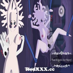 king sized pale - White Lady is a low key submissive (White Lady X Pale King) from lady paree  Post - RedXXX.cc