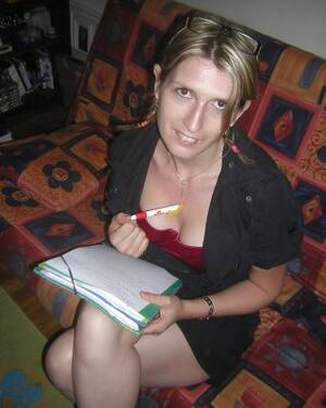 amateur sexy secretaries - French amateur sexy secretary part 1 Porn Pictures, XXX Photos, Sex Images  #1190298 - PICTOA