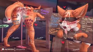 furry anal gaping - Sample 8530D7C935Af275E008A9E36F3603A6Ad6D5B573 | My Tasteful Collection FURRY  ANAL GAPE EDITION | Luscious Hentai Manga & Porn