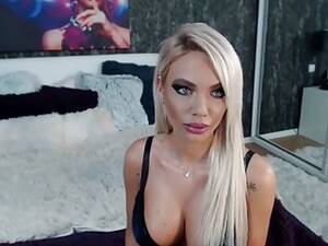 Blonde Romanian Porn - Free Romanian Blonde Porn | PornKai.com