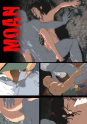 busty hentai anime 2001 - 2001 Hentai Releases | Hentaisea