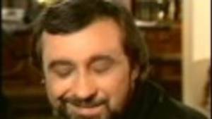 Bootleg German Porn - It's definitely not from Badi (\