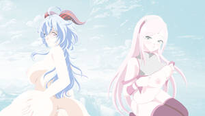 elf hentai movies list - Top Hentai Anime With Sexy Elves - BangingReviews