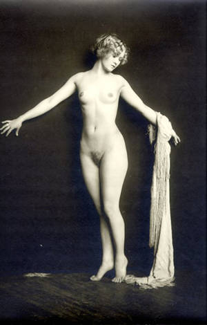 free vintage nude celebrities - vintage nude celebrity