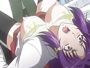 horny anime lesbians tribbing - Horny anime lesbians tribbing - wankoz.com