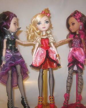 Ever After Porn - Happy Ever After High Porn Pictures, XXX Photos, Sex Images #1338644 -  PICTOA