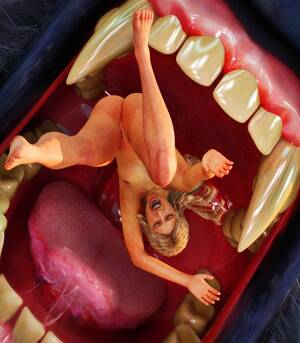 King Kong Porn 3d - 3D Art of Venus - Godzilla Vs King Kong | Free Adult Comics