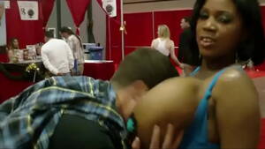 maserati squeezes - maserati xxx imani rose - XVIDEOS.COM