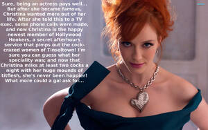 Ebony Celeb Porn Captions - celebrities some misc celeb captions interracial sex black woman some misc celeb  captions hot sexy naked male - XXXPicz