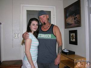 handjob on shirt - TrueAmateurModels's sex videos & porn photo galleries.