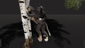 Exotic Female Furry 3d Porn - You can download the public build of Hunt and Snare from Rufflenecks'  Patreon page, which is currently on build 26.4.2017. Patreon supporters  will be able ...