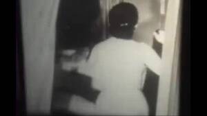 1940s Xvideos - 40's sex - Awesome vintage sex - XVIDEOS.COM