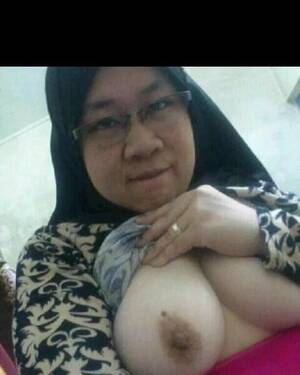 Gadis - Gadis melayu Porn Pictures, XXX Photos, Sex Images #3864318 - PICTOA