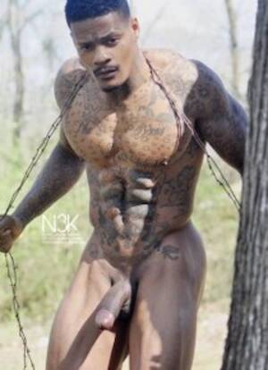 Jason Porn - Jason Luv Newest Porn Videos | Redtube