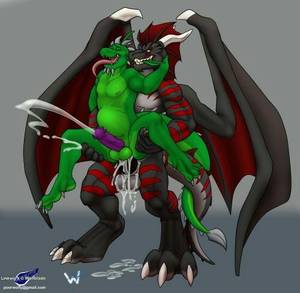 Gay Minotaur Porn - Gay bara, yaoi, porn, and more!