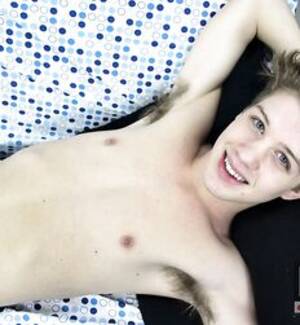 Boycrush - Nice twink boy crush pics blue twink gay porn