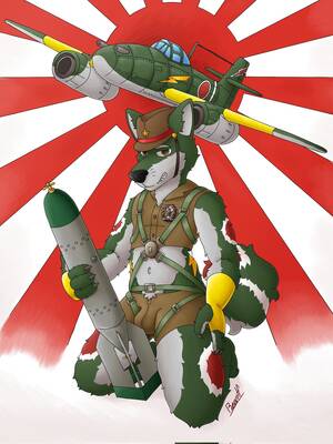 Female Furry Airplane Porn - Furry Plane Collection #1 : r/peepeeshart