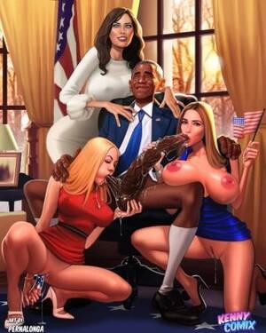 interracial art porn - Interracial Art Porn Pictures, XXX Photos, Sex Images #3858871 - PICTOA